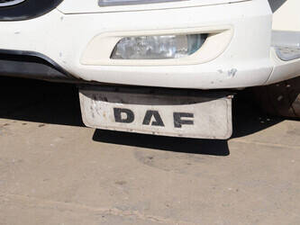 daf-xf-460-1434051-46090864