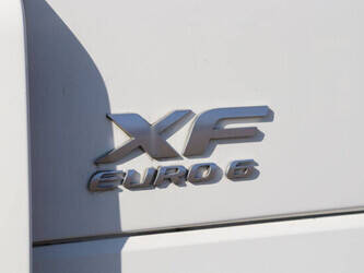 daf-xf-460-1434051-46090866