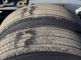 daf-xf-460-1434051-46090869