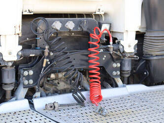 daf-xf-460-1434051-46090872