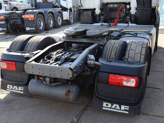 daf-xf-460-1434051-46090876