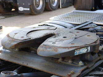 daf-xf-460-1434051-46090878