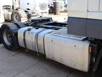 daf-xf-460-1434051-46090879