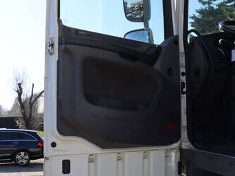 daf-xf-460-1434051-46090882