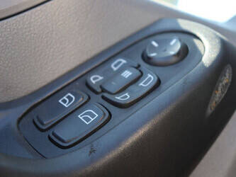 daf-xf-460-1434051-46090883