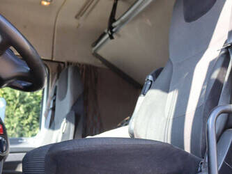 daf-xf-460-1434051-46090884