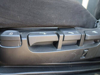 daf-xf-460-1434051-46090885