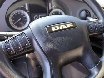 daf-xf-460-1434051-46090889