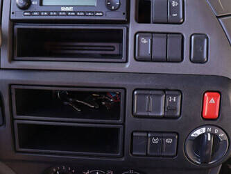 daf-xf-460-1434051-46090891