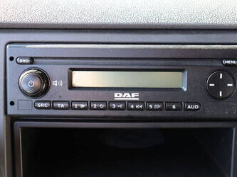 daf-xf-460-1434051-46090892