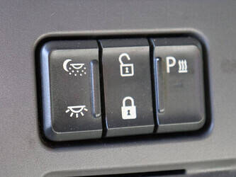 daf-xf-460-1434051-46090896