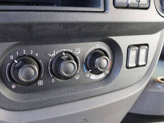 daf-xf-460-1434051-46090899