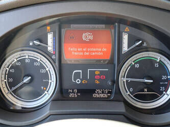 daf-xf-460-1434051-46090900