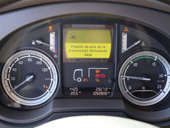 daf-xf-460-1434051-46090901