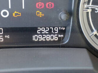 daf-xf-460-1434051-46090902