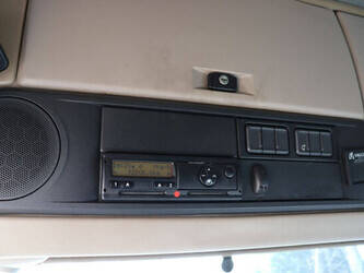 daf-xf-460-1434051-46090903