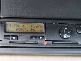 daf-xf-460-1434051-46090904