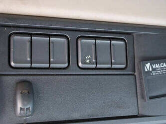 daf-xf-460-1434051-46090905