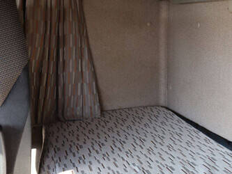 daf-xf-460-1434051-46090907