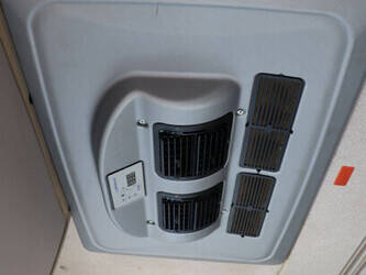 daf-xf-460-1434051-46090909