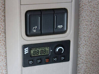 daf-xf-460-1434051-46090913