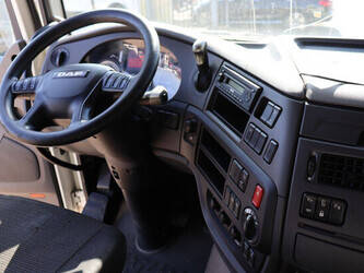 daf-xf-460-1434051-46090914