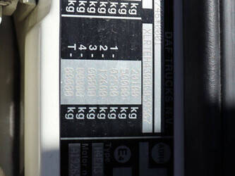 daf-xf-460-1434051-46090916