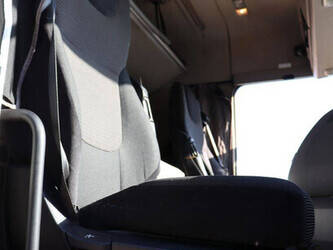 daf-xf-460-1434051-46090918