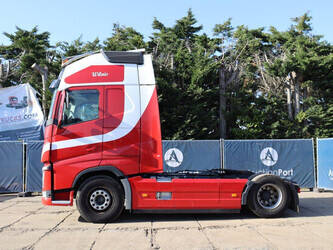 2018-volvo-fh-1434052-46090920