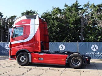 2018-volvo-fh-1434052-46090921