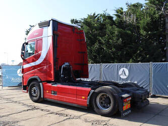 2018-volvo-fh-1434052-46090922