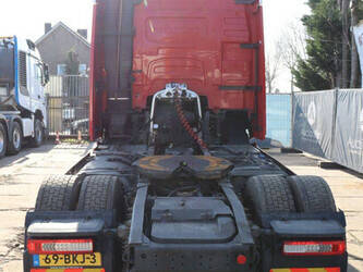 2018-volvo-fh-1434052-46090923