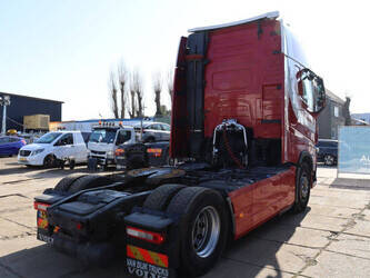 2018-volvo-fh-1434052-46090924