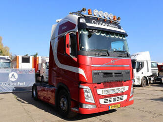 2018-volvo-fh-1434052-46090925
