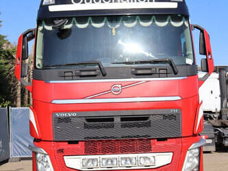 2018-volvo-fh-1434052-46090926