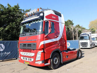 2018-volvo-fh-1434052-46090927