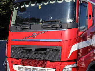 2018-volvo-fh-1434052-46090928