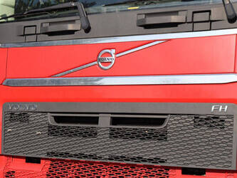 2018-volvo-fh-1434052-46090929