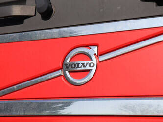 2018-volvo-fh-1434052-46090930