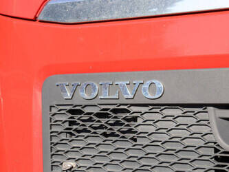 2018-volvo-fh-1434052-46090931