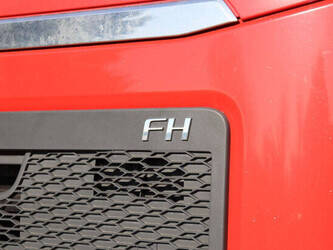 2018-volvo-fh-1434052-46090932