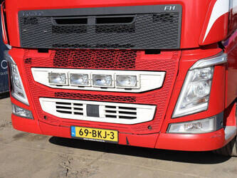 2018-volvo-fh-1434052-46090933