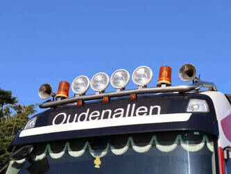 2018-volvo-fh-1434052-46090934