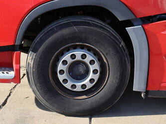 2018-volvo-fh-1434052-46090935