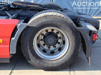 2018-volvo-fh-1434052-46090936