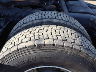 2018-volvo-fh-1434052-46090937