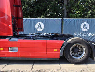 2018-volvo-fh-1434052-46090938