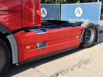 2018-volvo-fh-1434052-46090939