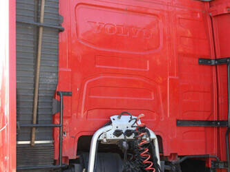 2018-volvo-fh-1434052-46090940