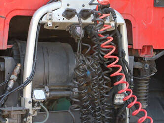 2018-volvo-fh-1434052-46090941